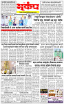 15 October-20264 copy